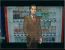 【人妻が】カラスになって謎を追う！～鴉の断音符～Part21【実況プレイ】