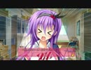 【花咲ワークスプリング！】 ゆかりんの毎日朗読 part016 【VOICEROID+朗読】