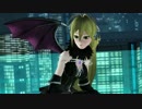 【PSO2】ゆかりさんのアークス極貧　生活　16.5日目