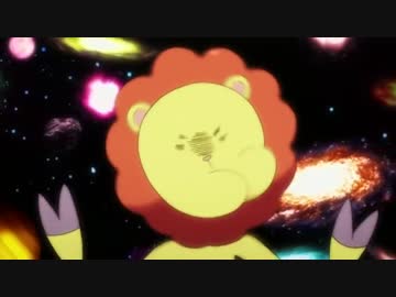 魔界の哲学者が鬼畜米帝の所業にお怒りのようです