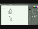 おれも【絵が上手くなりたい】んじゃあああ!SEASON1 Part12