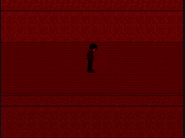 【ホラー】病院に行きたくなるゲーム