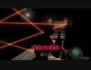 【steam版】スペック不足？で色々おかしくなったバイオ4 part14