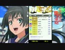 「ディバインゲート」実況プレイ　とあるノー戦線　コラボスクラッチ