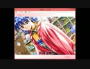 【実況】伝説のギャルゲー「同級生２」でジゴロプレイPart31