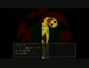 【実況】性格が曲がった二人が新居に住むようです part6【The Crooked Man】