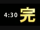【生放送】バイオハザード20周年なのでやってみた13枠目2/2【漫才実況】