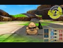 【実況】じょーかーさん#4【DQMJ3】