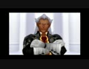【鎖・闇の貴公子】キングダムハーツ Re:COM part29【頑張ってみた】