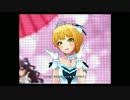 花簪 HANAKANZASHI　自分用LiPPS