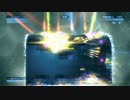 【Geometry Wars? 3: Dimensions Evolved】このゲーム面白いから勿論買うよね？2回目