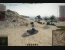 KV-1