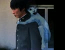 【実況】つぐのひを二人で実況プレイ！【単発】
