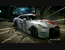 【NFS2015】Hooniganゆかりのneed for speed ep.5【VOICEROID実況】