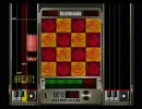 beatmania GOTTAMIXをプレイしてみた(2/2)