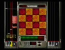 beatmania GOTTAMIXをプレイしてみた(2/2)