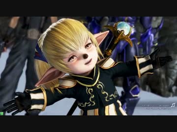 【DFFAC】シャントットpart7