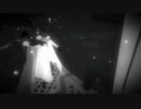 【実況】影の世界にトラベルしましょ！１【ONE UPON LIGHT】