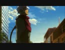 最終決戦にOP1を流してみた