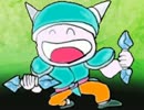 【実況】未練を晴らすために生き返る【転生辛苦】Part4