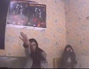 【深夜に】R.Y.U.S.E.I ファンの方々すみません【にゃむ】