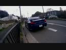 【実況車載】青苺物語【其の二十】