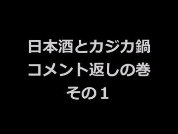 ビバ！デカ盛り 番外編　酒動画その１