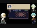 【刀剣乱舞】一期とまんばのSAVE【２】
