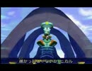 【実況】脳筋ゴリラのサルゲッチュ２ part13