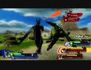 【spain】新・ボコられないZENKAIバトル 13【固定】