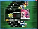 [K-shoot mania創作譜面] Ops:Code-Rapture-