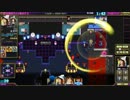 もあのファン集めＰ２　アメージング