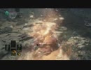 ダークソウルⅢ　絶望の再来　クレさん実況part5