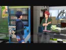 【WiiU】歌って踊る幻影異聞録♯FE【プレイ動画】part31