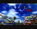 【spain】新・ボコられないZENKAIバトル 14【固定】