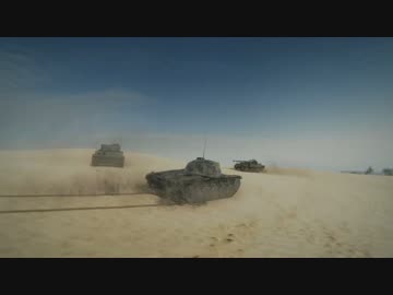 9.14　車輌物理演算 Part④