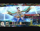 【LOVRe3】レムギア大陸ぶらり旅 その26【オリハルD】