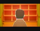 24話の六つ子でドーナツホール【MMDおそ松さん】