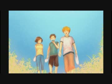 『対象（15禁）』実況 最終回