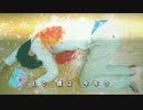 J-POP、桜丘にて爆死確定！ feet.ayuritomoka
