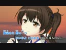 【歌ってみた】full 艦これ 加賀岬 を歌う