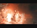 月曜ロードショー　COD BO　part5