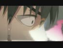 企画中1番です
