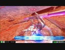 マキブON　インパルス視点