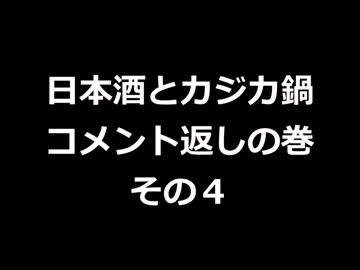 ビバ！デカ盛り 番外編　酒動画その4