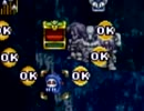 E【実況】初見でマナの軌跡をなぞる【聖剣伝説３】36章∃