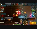 Awesomenauts 野良プレイ - Clunk　前編