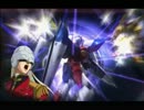 ガンダム無双２お気楽実況プレイpart171【ミリアルド編その１０】