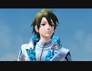 ダークファルス【萩斗】ボイス集作ってみた