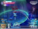 DFFACミスリルティーダ３バー（全員エース）６
